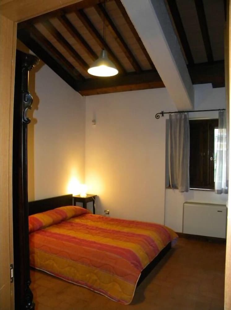 Colonna Suite Luxury - Amazing Villa