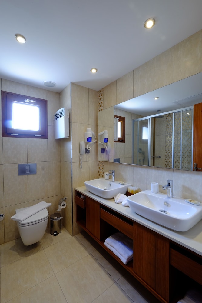 Marisol Butik Otel - Image 22