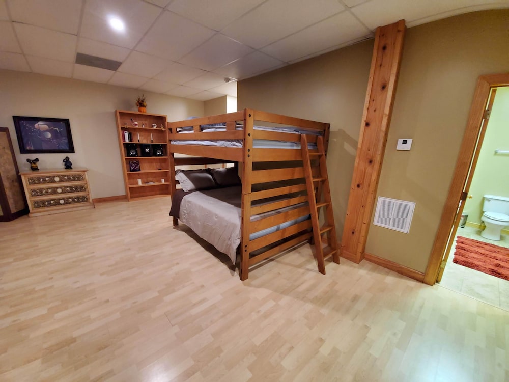 Photo 17
