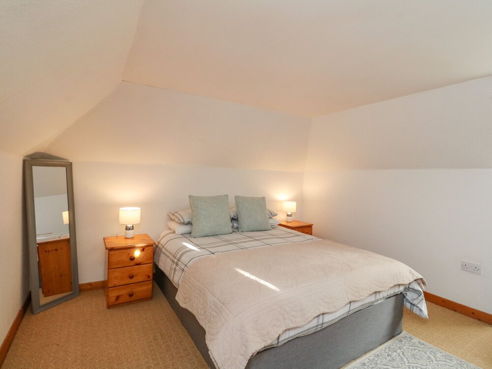 The Coach House