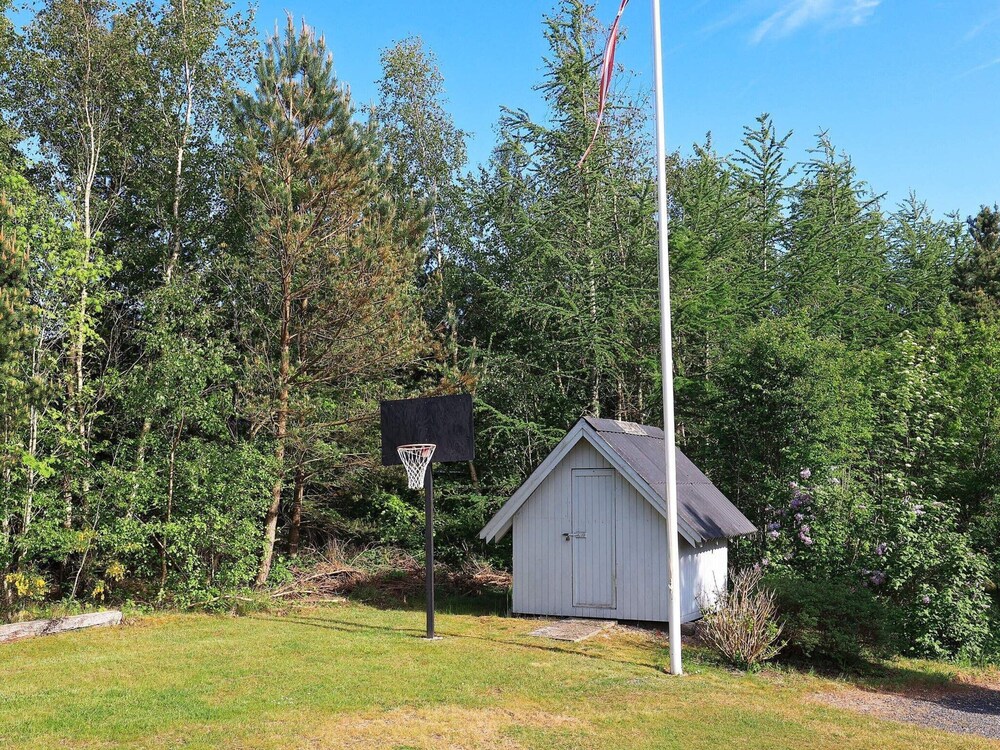 Photo 26