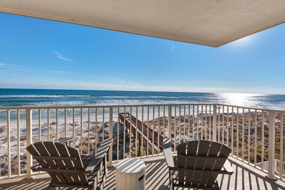 Photo 50