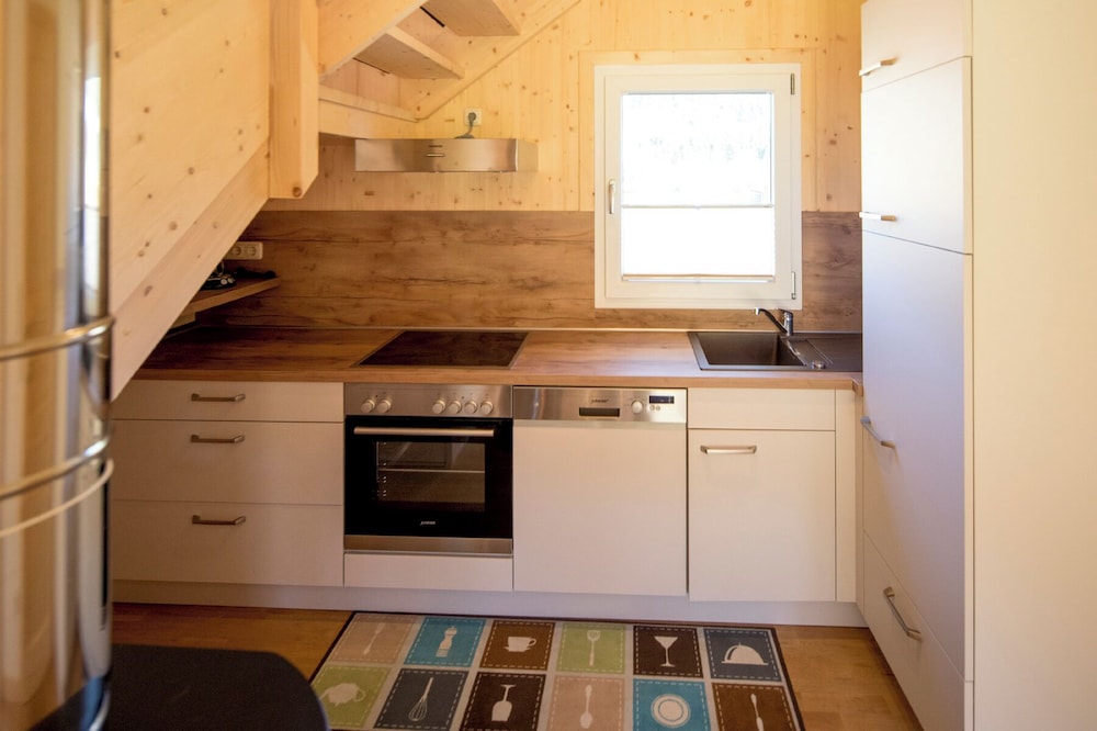 Kreischberg Chalets by ALPS RESORTS