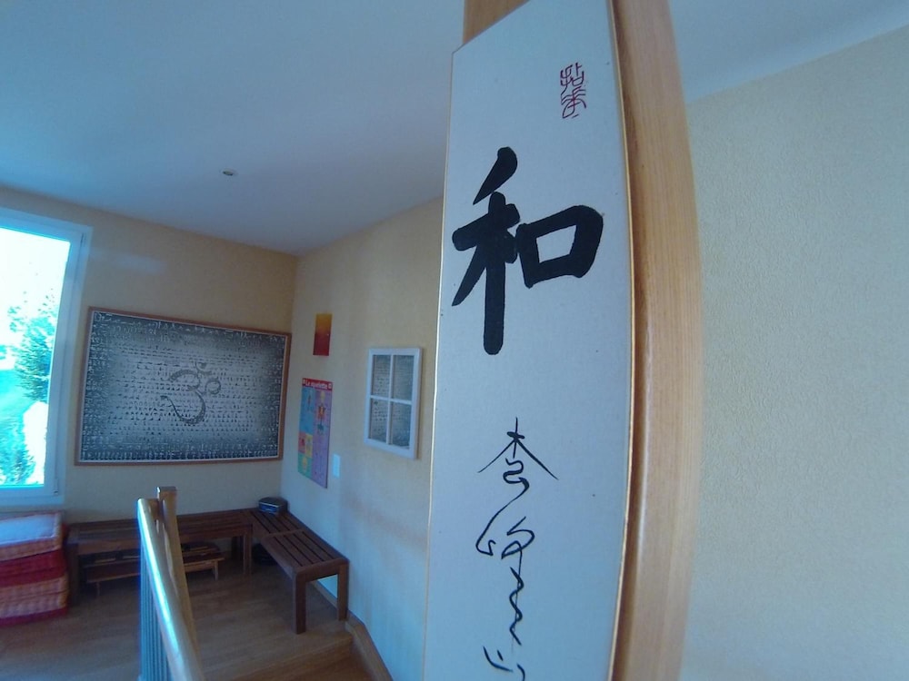 Photo 35