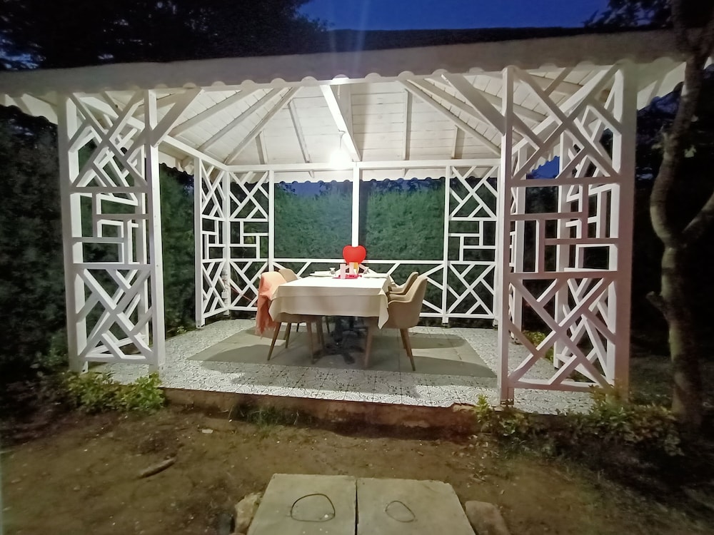 Kartepe Köşkü - Image 39