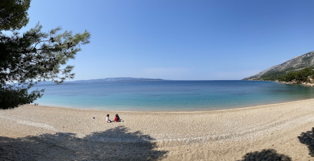 Villa Mediterranea