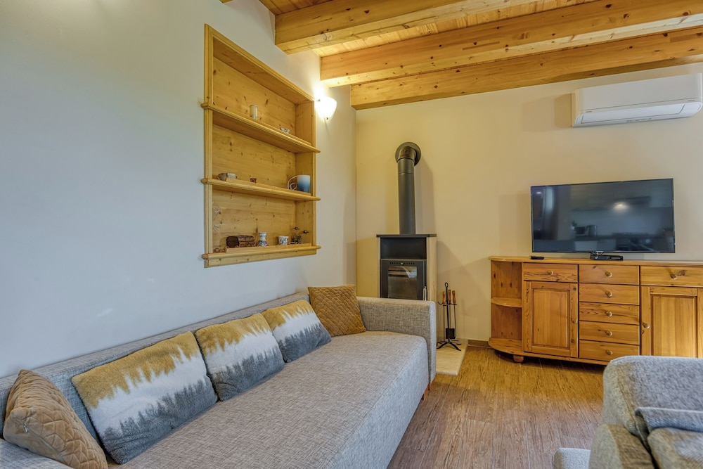 House Stella Nature
