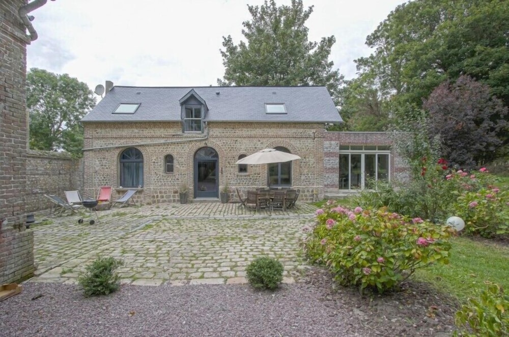 Photo 43