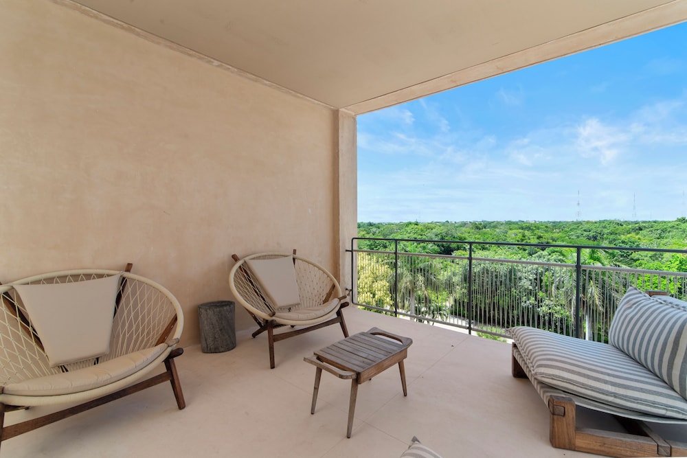 The Village Residences by Casago