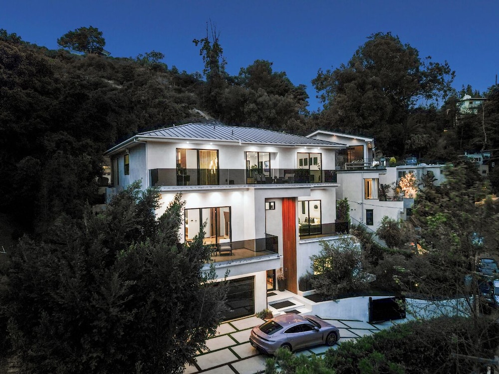 Willow Glen 2