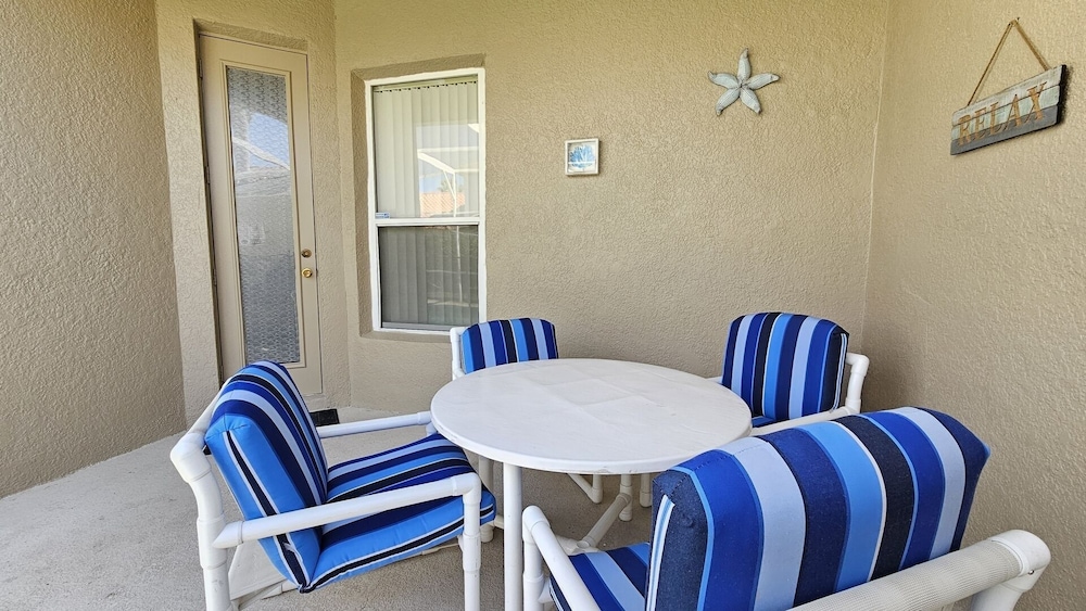 Th211bd Tuscan Hills 4 Bed 4 Bedroom Home