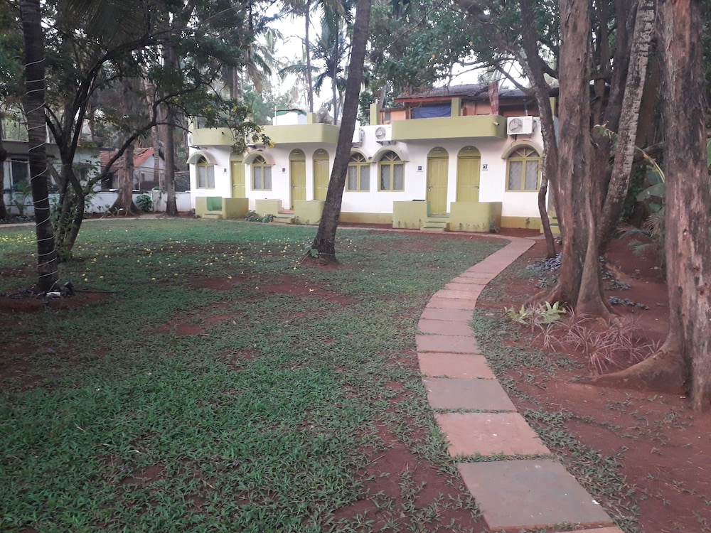 Photo 25