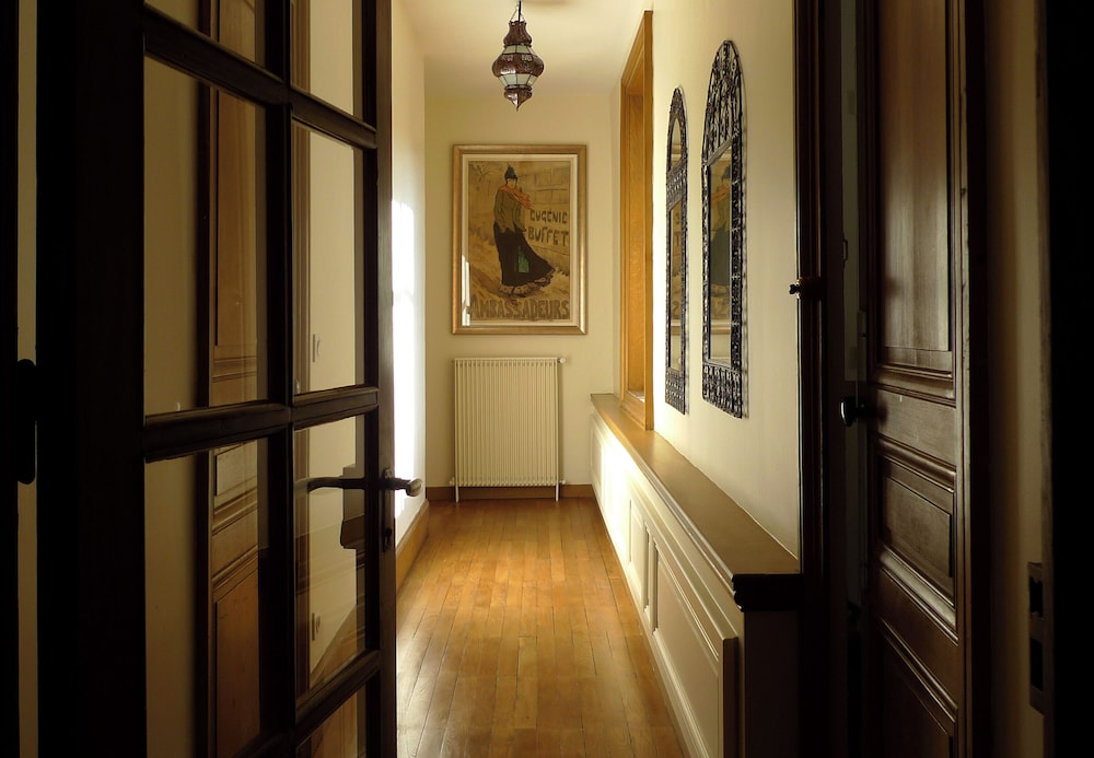 Photo 49