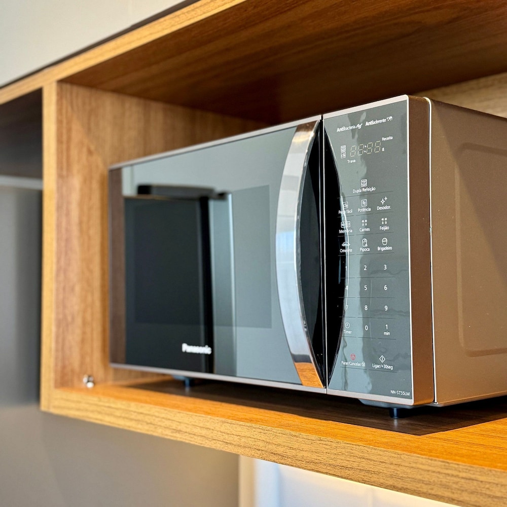 Apartamentos Prime-Prox a Oscar Freire
