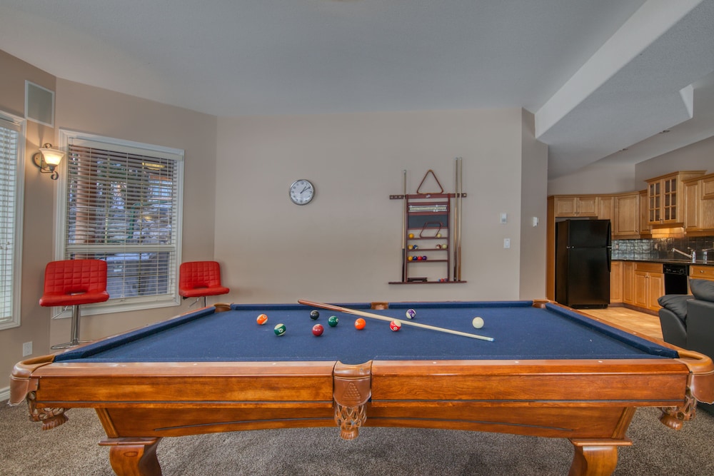 Fairmont Creek Property Rentals Marble Canyon