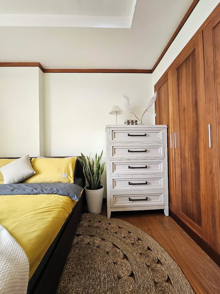 HOANG ANH GOLD HOUSE APARTMENT