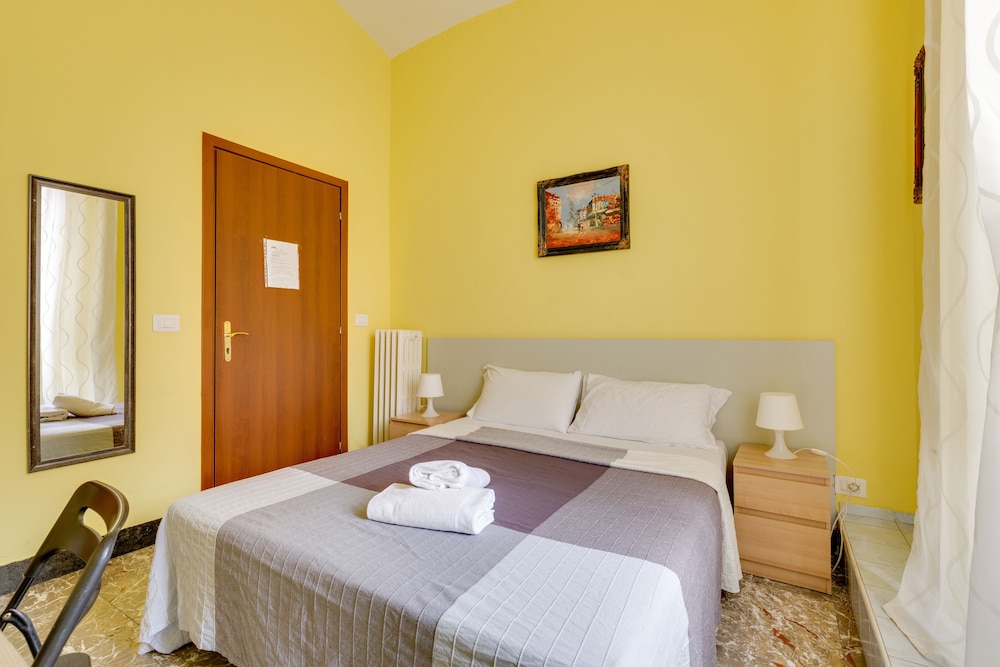 Do Domus photo 2