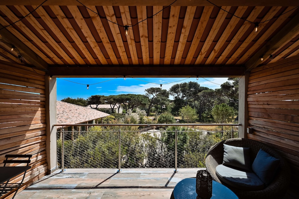 Le Hameau des Pesquiers Ecolodge, Curio Collection by Hilton, 写真 73