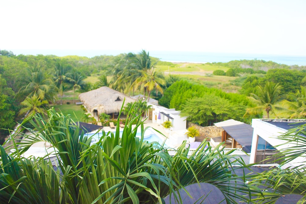 Casa Mar