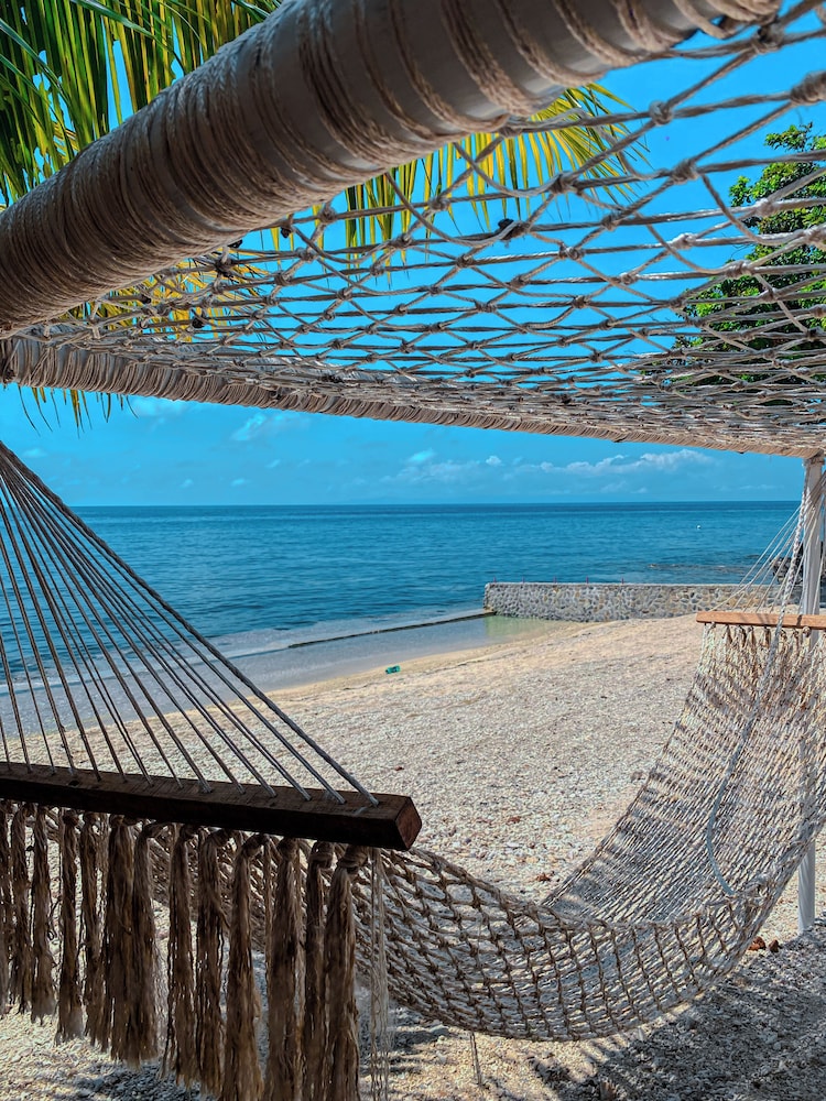 The South Hideaway Oslob