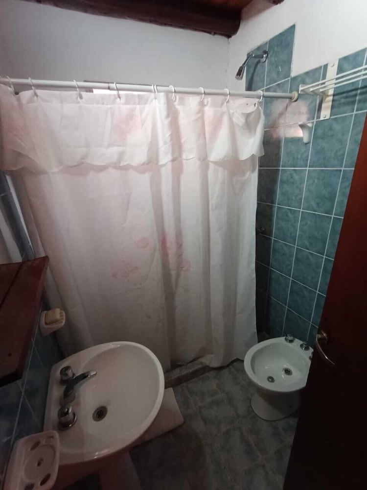 puertas del sol