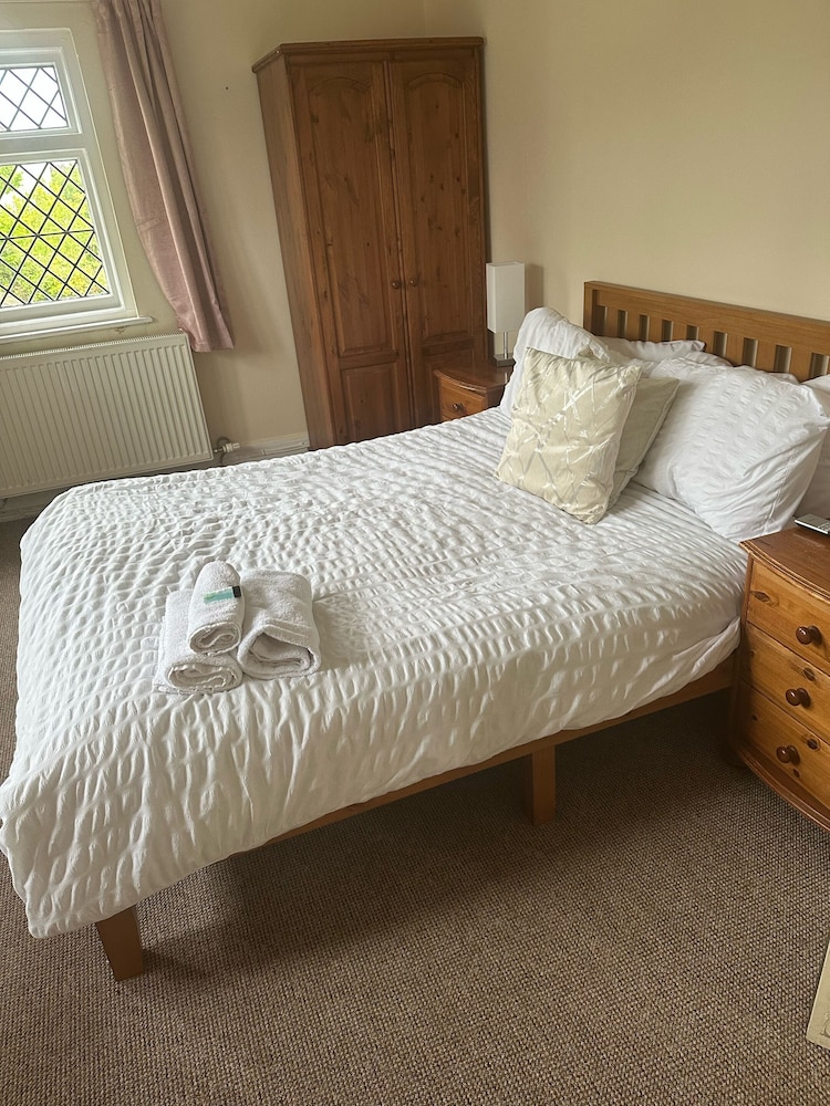 Kings Arms Inn