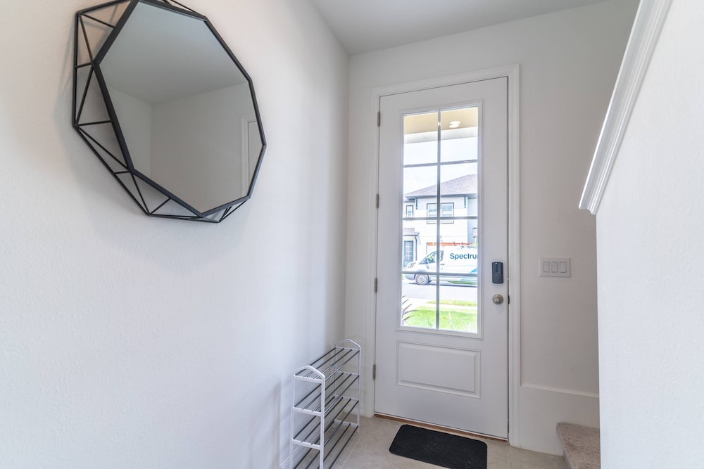 other