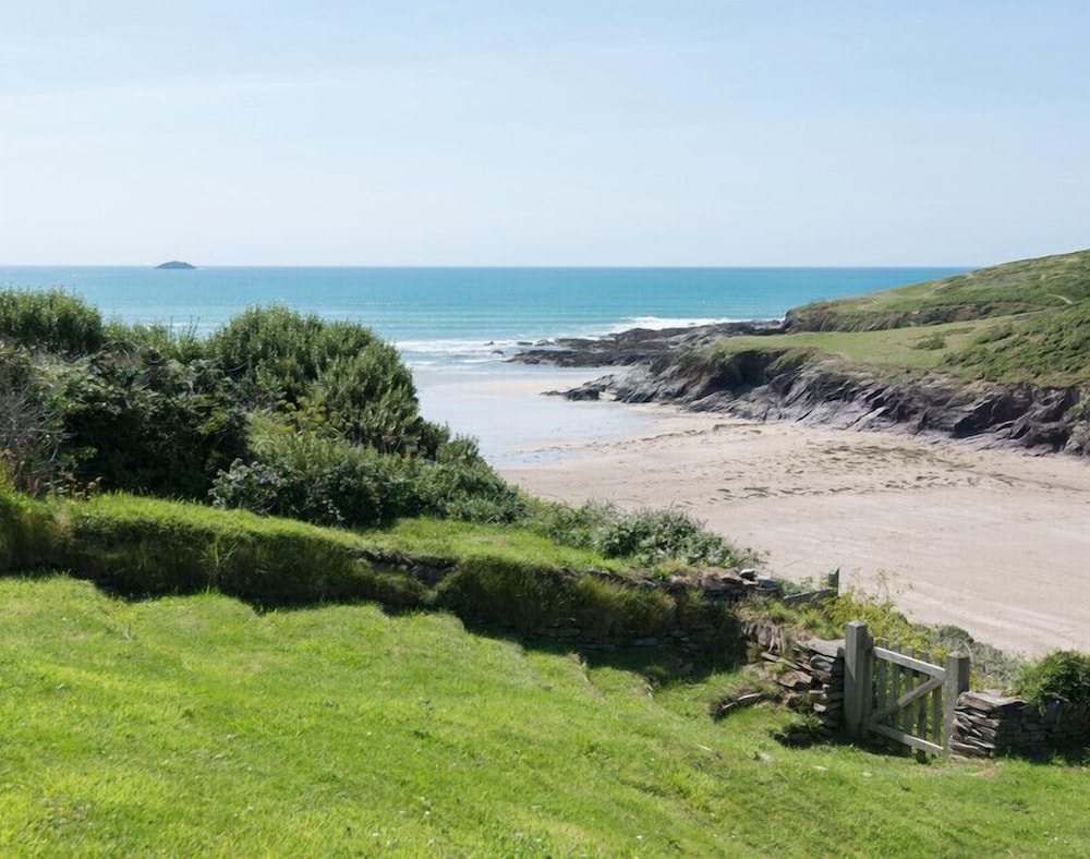 Egloskerry