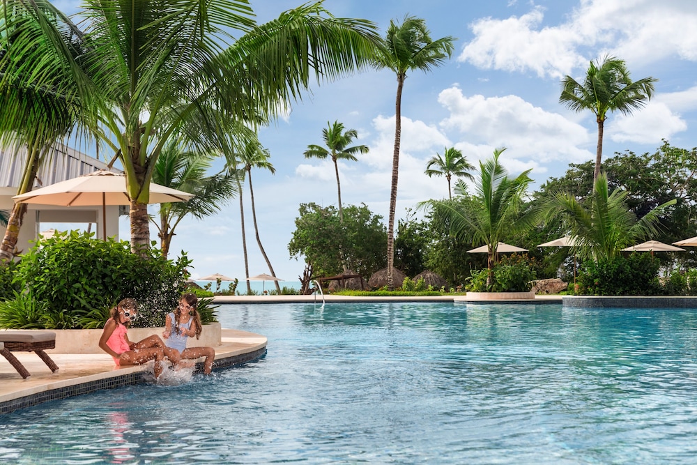 Dreams La Romana Resort & Spa - All Inclusive - Photo 115