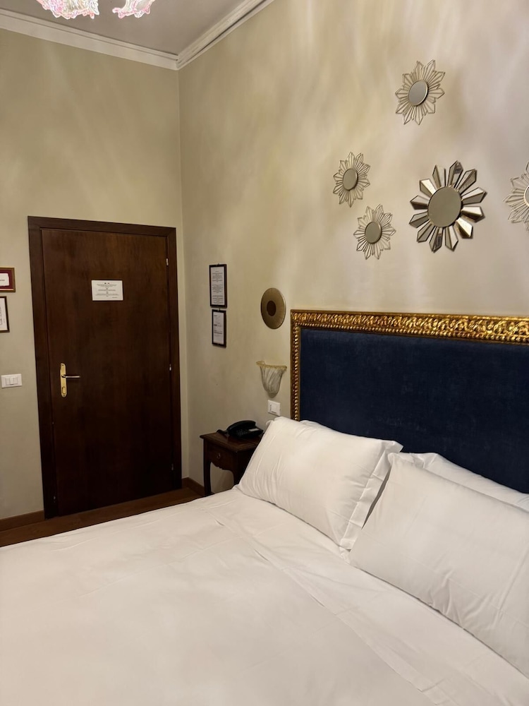 Hotel Guerrato