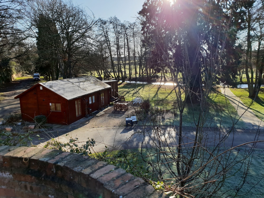 Photo 45
