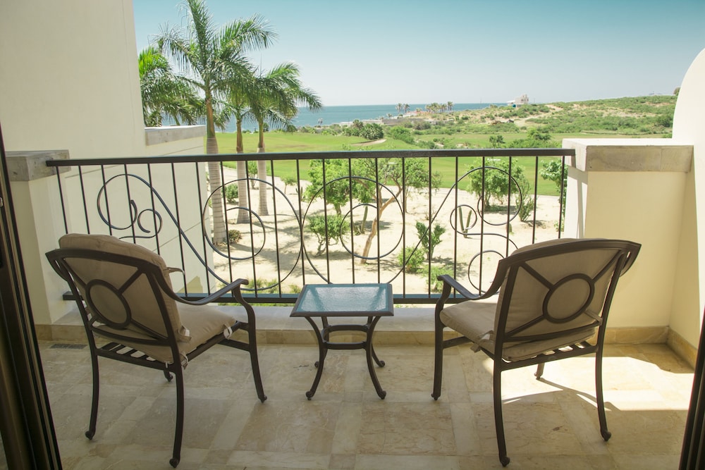 Los Cabos Vacations - Secrets Puerto Los Cabos - Adults Only - All Inclusive - Property Image 44