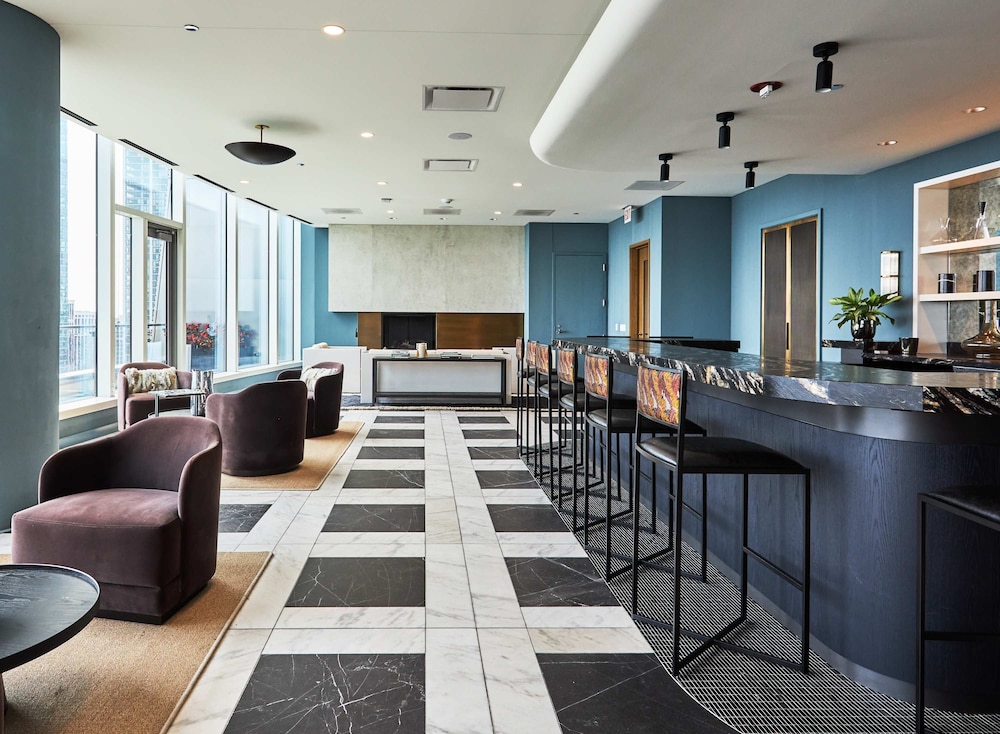 Panoramic Lake Views Premier Amenities for Groups