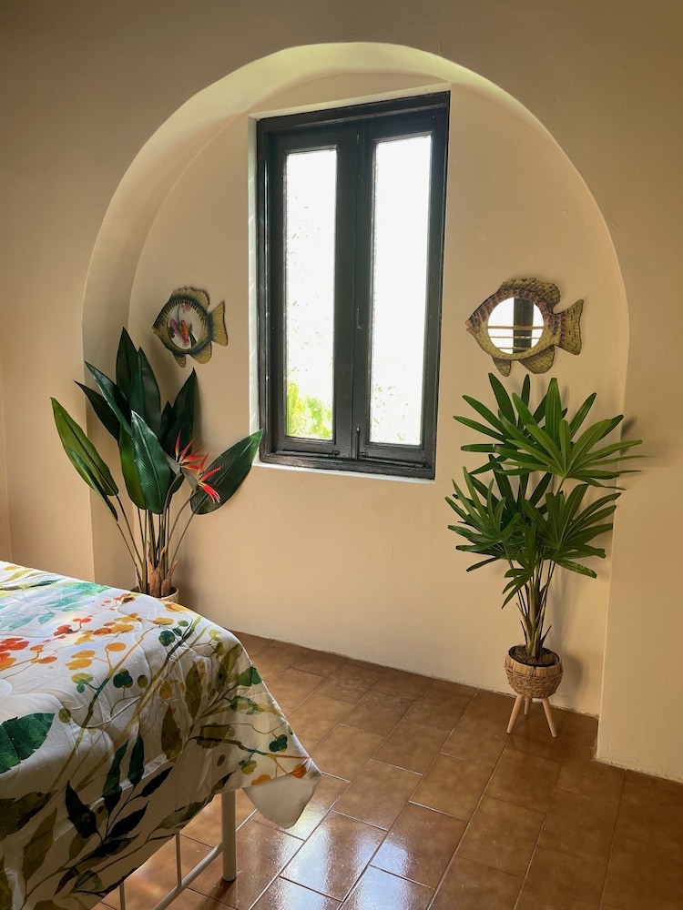 Casa Of Essence, photo 180