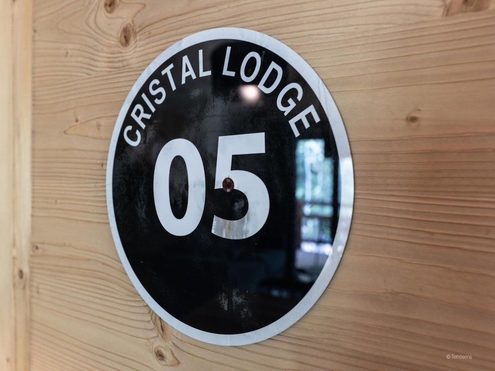 Apartment in Serre-chevalier Near Ski Slopes