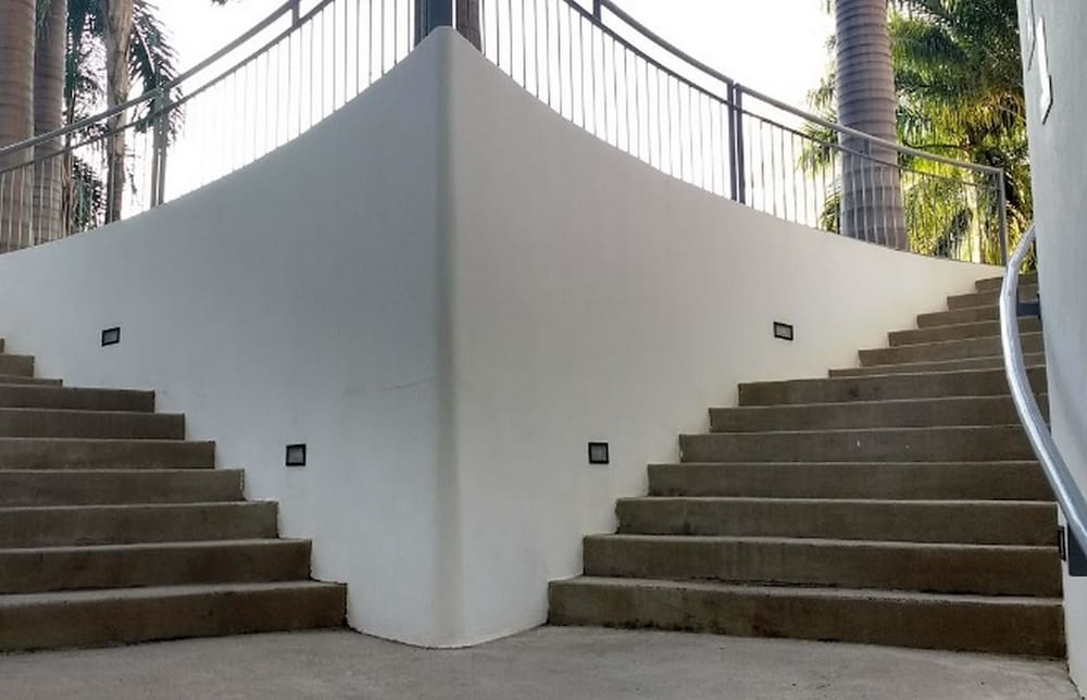 Condo Veleros 64