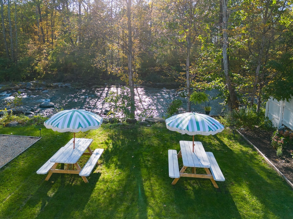 Amaya Bed&Breakfast