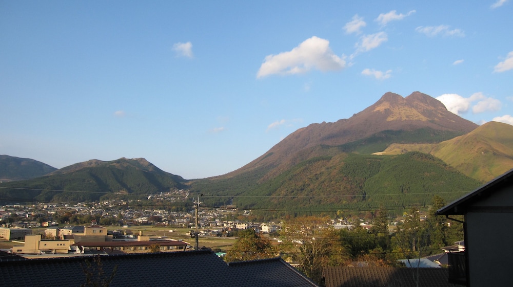 Ryokan Kirara