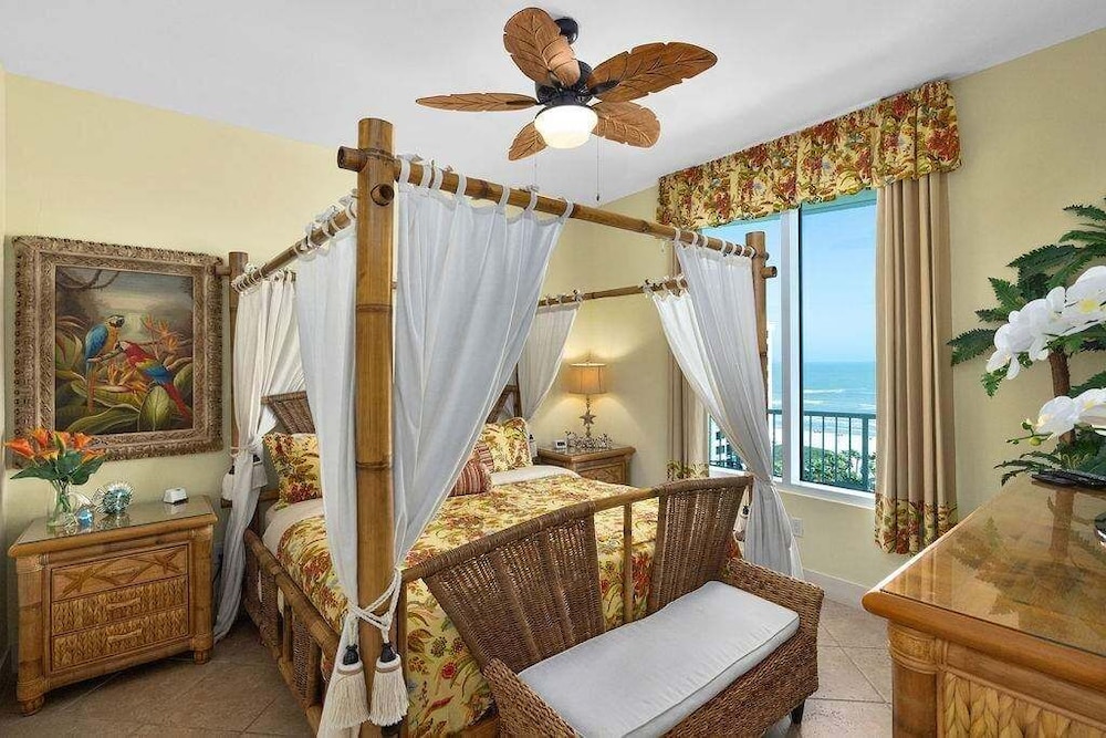 Sapphire Exclusivity Luxury Killer Views 3 Bedroom Apts