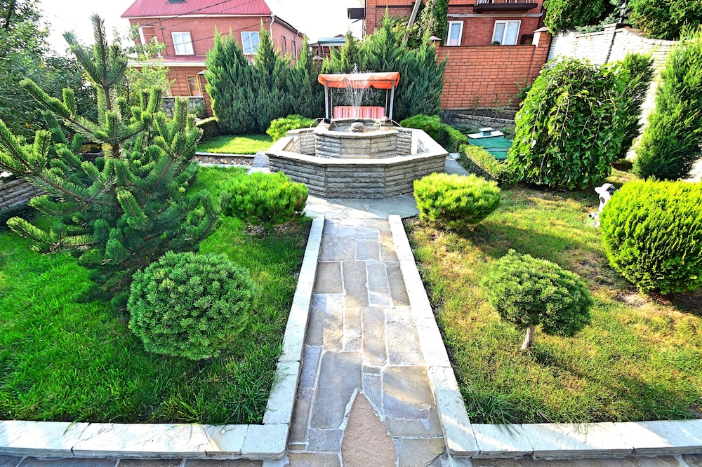 Guest House Skazka