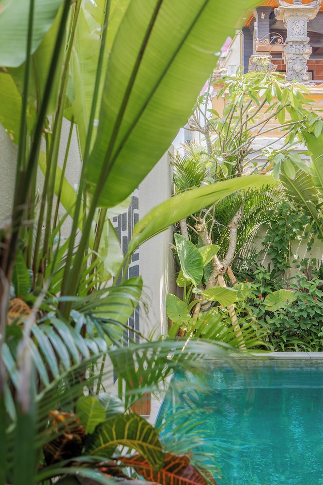 Nala Villa by Betterplace - Image 5