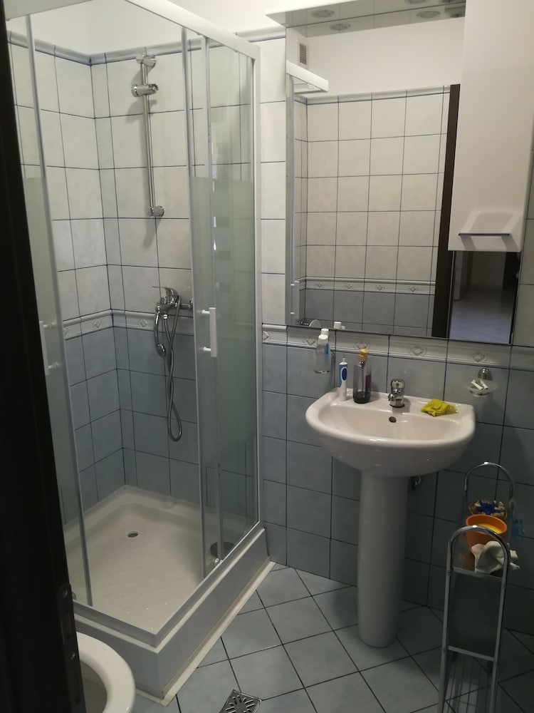 RamTur Apartament Mamaia