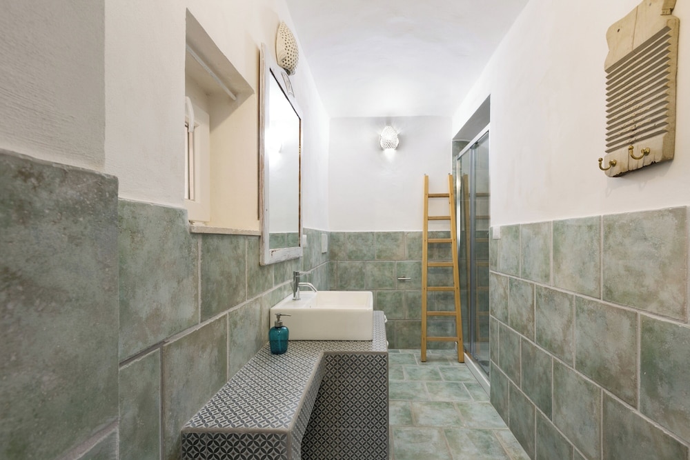 Villa Thea Charming House by Wonderful Italy
