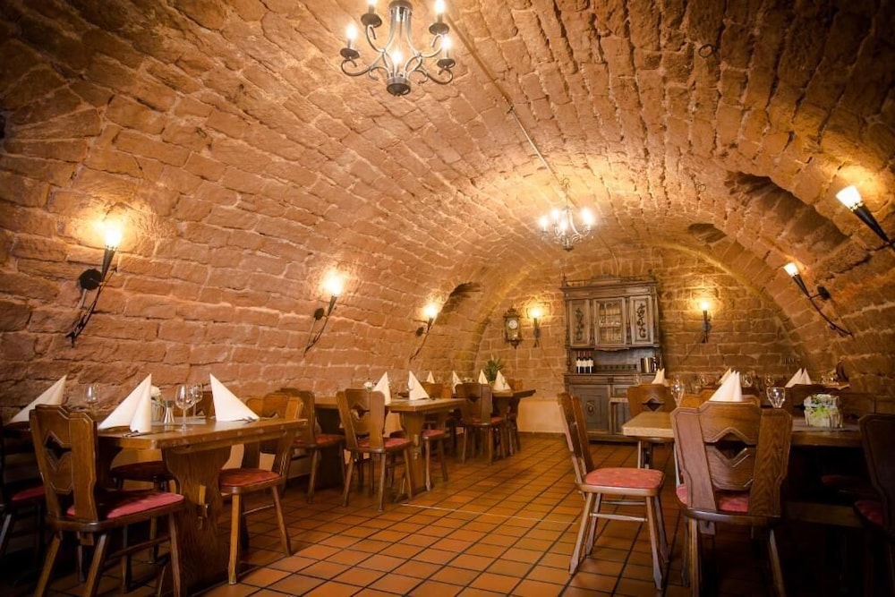 Hotel Degen - Property Image 15