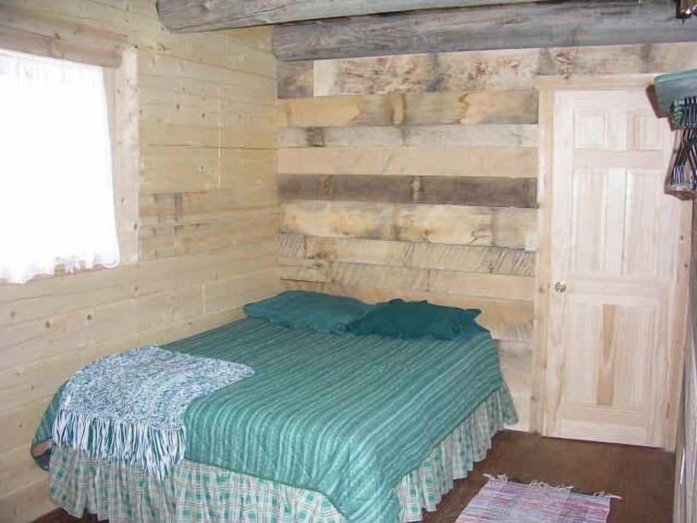 Aspen Lodge Blue Spruce Vacation Rental