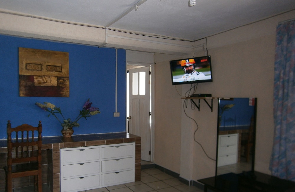 Photo 29