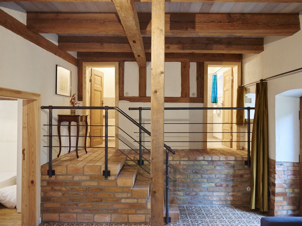 Muehle Tornow - Property Image 89