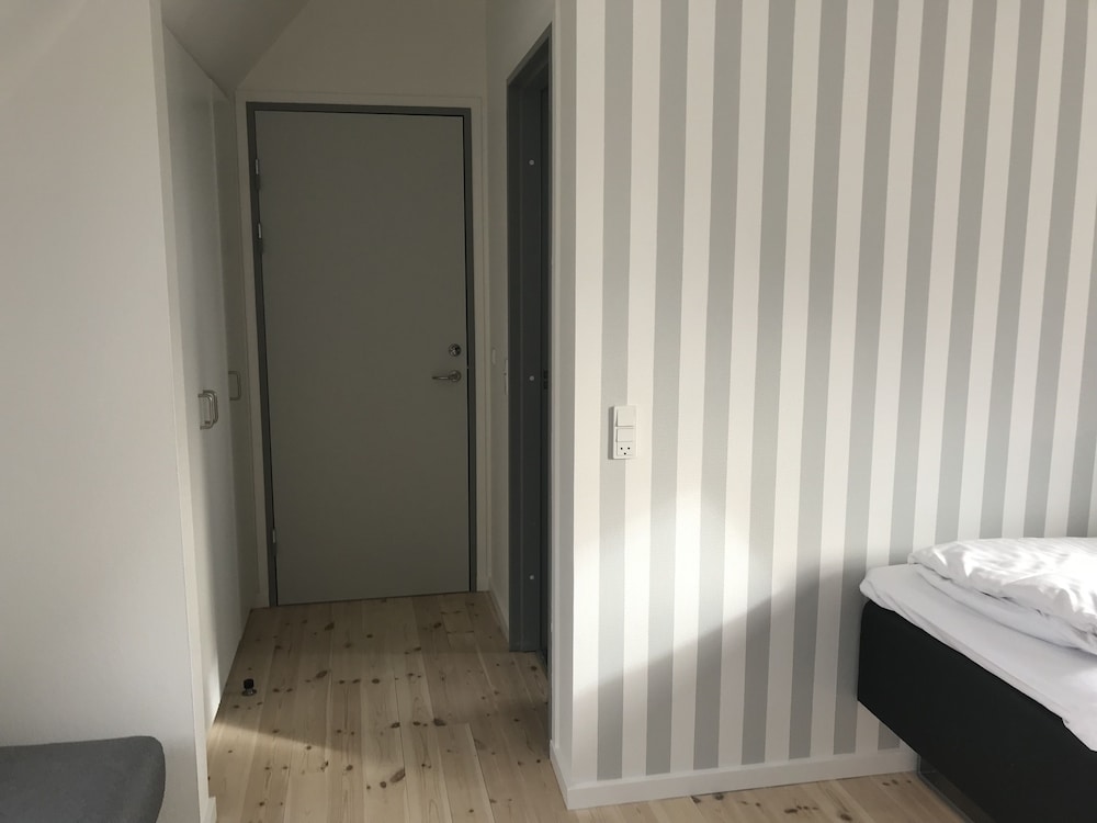 Det Gamle Apothek