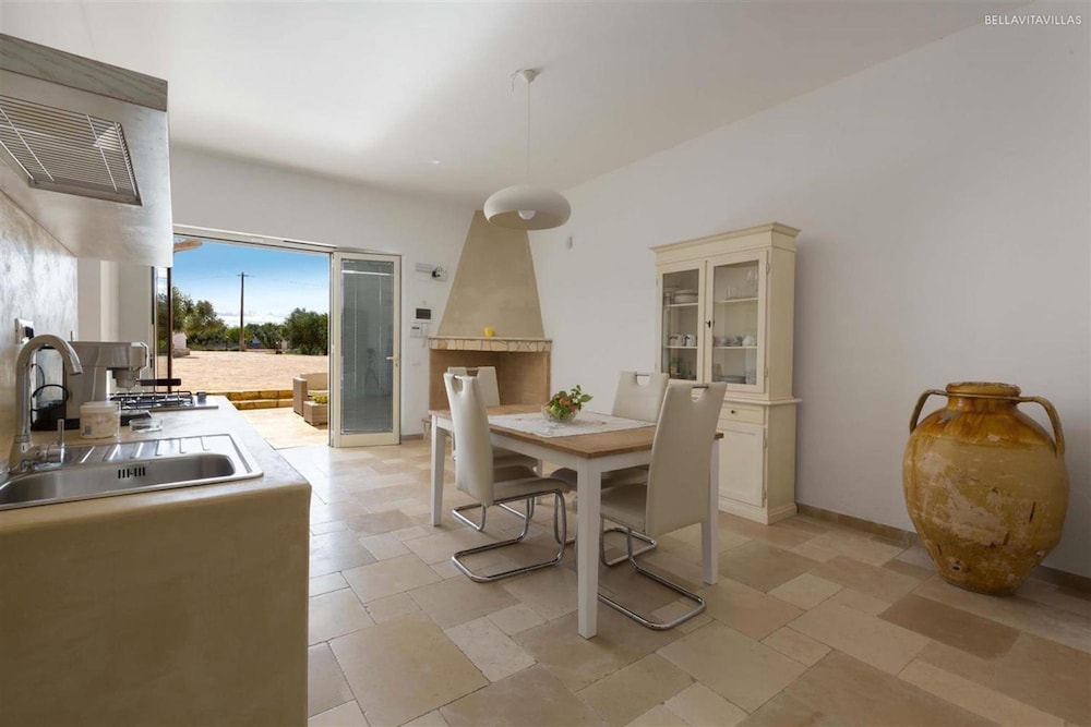2101 Villa Sorrentino by Perle di Puglia view 5