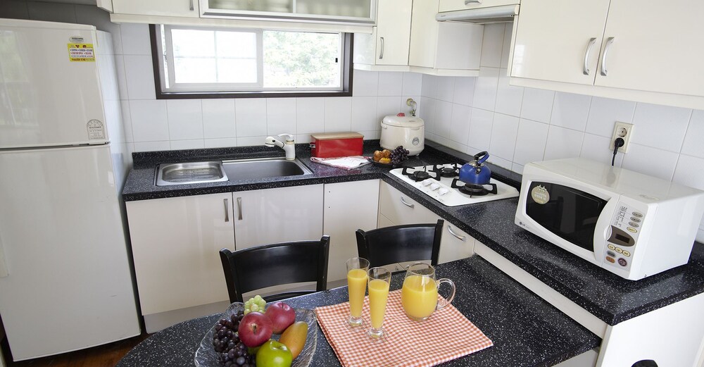 Club Olympia Pension & Resort